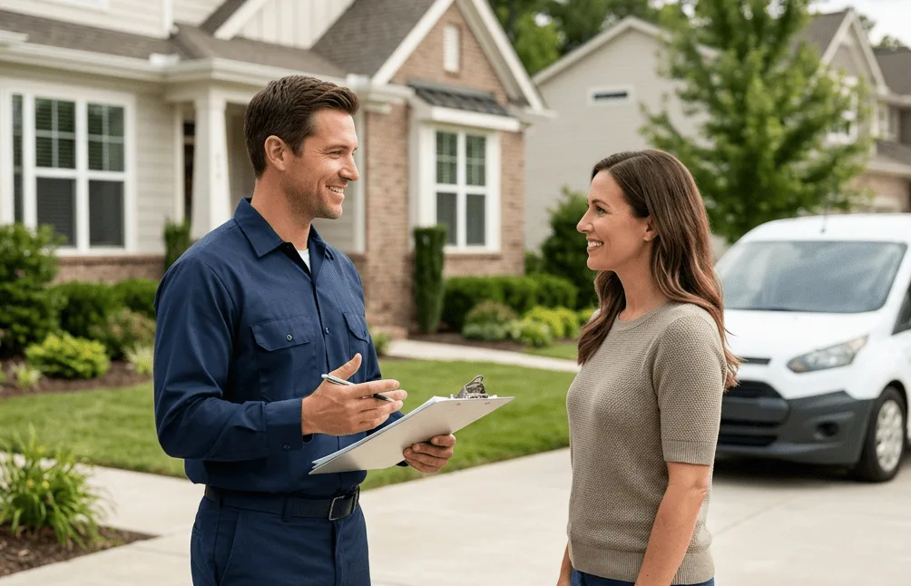 Mold Remediation Kelliher, MN FAQs